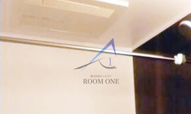 Ｒａｐｐｏｒｔ　Ｈ＆Ｓ　ラポールエイチアンドエス