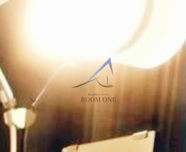 Ｒａｐｐｏｒｔ　Ｈ＆Ｓ　ラポールエイチアンドエス