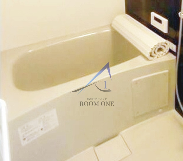 Ｒａｐｐｏｒｔ　Ｈ＆Ｓ　ラポールエイチアンドエス