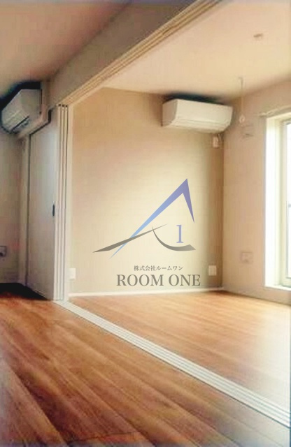 Ｒａｐｐｏｒｔ　Ｈ＆Ｓ　ラポールエイチアンドエス