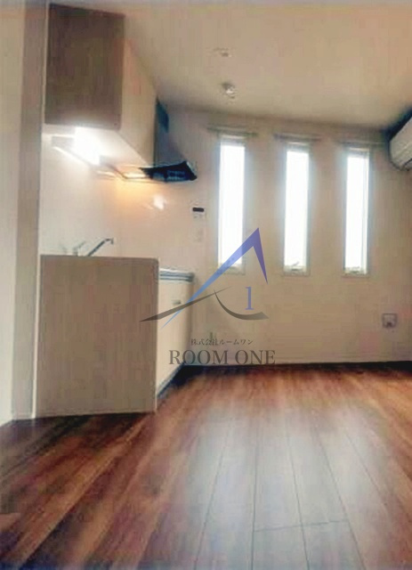 Ｒａｐｐｏｒｔ　Ｈ＆Ｓ　ラポールエイチアンドエス