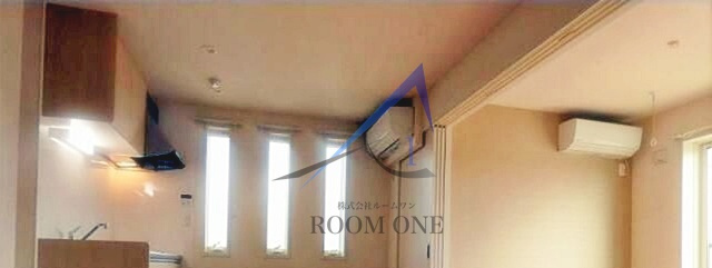 Ｒａｐｐｏｒｔ　Ｈ＆Ｓ　ラポールエイチアンドエス