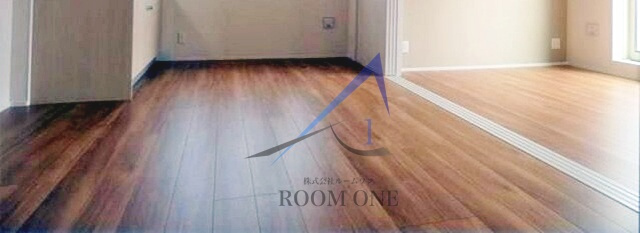 Ｒａｐｐｏｒｔ　Ｈ＆Ｓ　ラポールエイチアンドエス