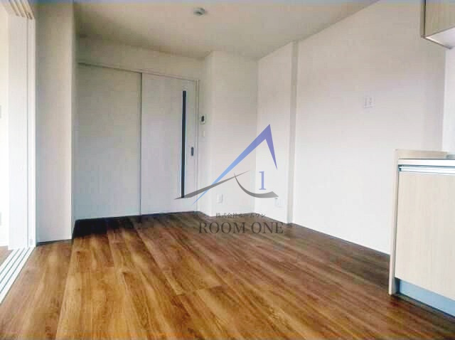 Ｒａｐｐｏｒｔ　Ｈ＆Ｓ　ラポールエイチアンドエス