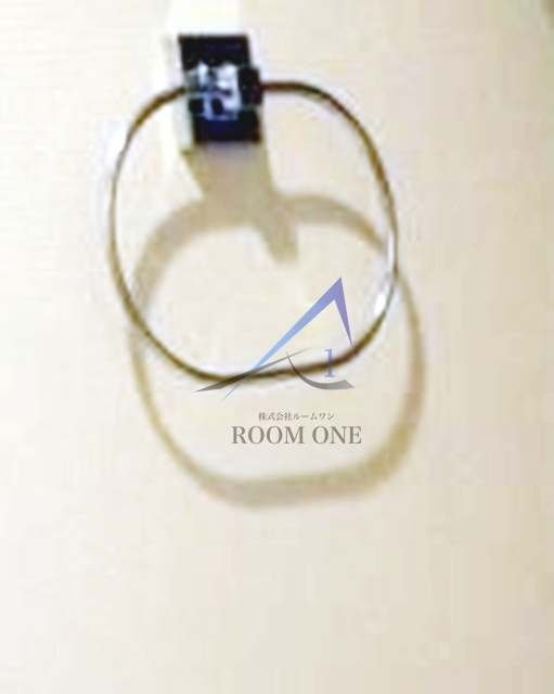 Ｒａｐｐｏｒｔ　Ｈ＆Ｓ　ラポールエイチアンドエス