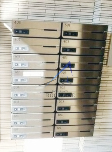 Ｒａｐｐｏｒｔ　Ｈ＆Ｓ　ラポールエイチアンドエス