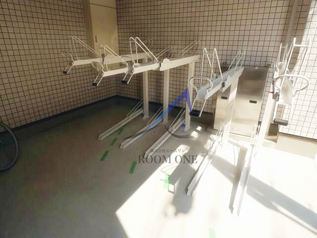 Ｒａｐｐｏｒｔ　Ｈ＆Ｓ　ラポールエイチアンドエス