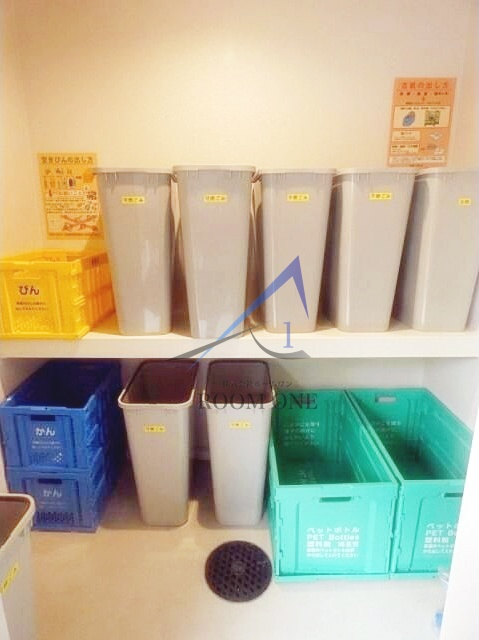 Ｒａｐｐｏｒｔ　Ｈ＆Ｓ　ラポールエイチアンドエス