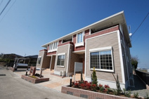 シャングリラＡの画像