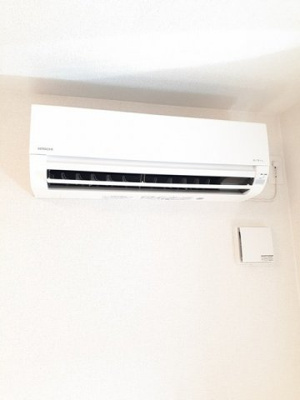 【設備】 | フルール人吉Ⅱ