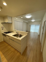 ダイナコート高宮☆仲介手数料無料☆の画像