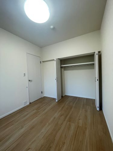 【洋室】 | ダイナコート高宮☆仲介手数料無料☆