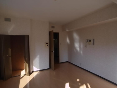 【寝室】 | 菱和パレス品川中延