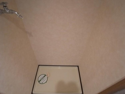 【設備】 | 菱和パレス品川中延