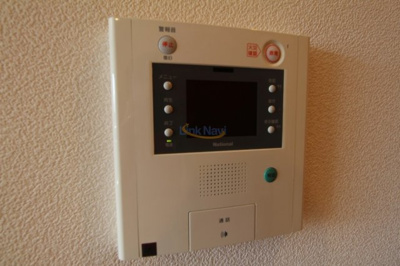 【内装】 | ノルデンハイム江坂