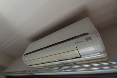 【その他】 | ノルデンハイム江坂