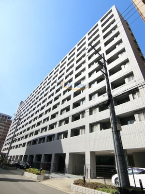 【外観】 | ノルデンハイム江坂