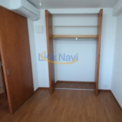 【寝室】 | ノルデンハイム江坂