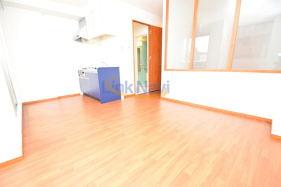 【子供部屋】 | ノルデンハイム江坂