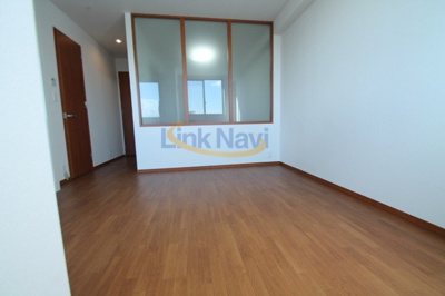 【居間・リビング】 | ノルデンハイム江坂