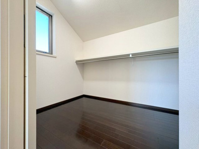 【収納】 | 吹田市千里山西5丁目貸家