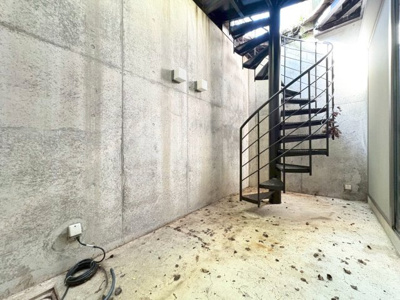 【その他】 | 吹田市千里山西5丁目貸家