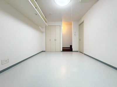 【子供部屋】 | 吹田市千里山西5丁目貸家