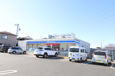 【周辺】 | ラマージュ