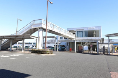 【周辺】 | ラマージュ