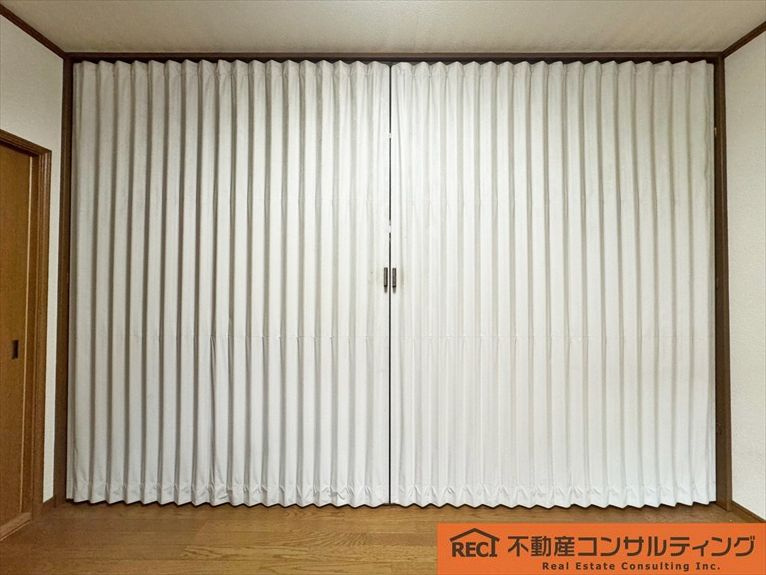 神戸市灘区浜田町1丁目　中古戸建のその他