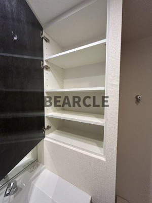 【収納】 | リーガル京都堀川五条通り