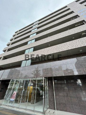 【外観】 | リーガル京都堀川五条通り