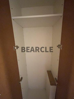 【収納】 | リーガル京都堀川五条通り