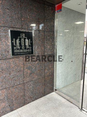 【エントランス】 | リーガル京都堀川五条通り