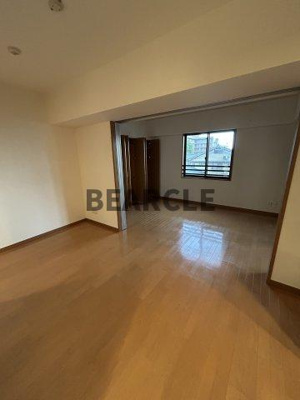 【洋室】 | リーガル京都堀川五条通り