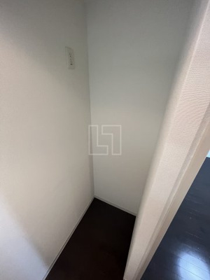 【その他】 | サムティ難波グレイス | サムティ難波グレイス　冷蔵庫置き場