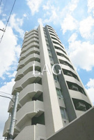 ライブコート草加の画像