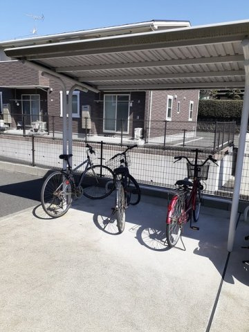 ＮｏｂｌｅＰｅａｃｈ壱番館のその他