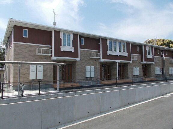 ＮｏｂｌｅＰｅａｃｈ壱番館