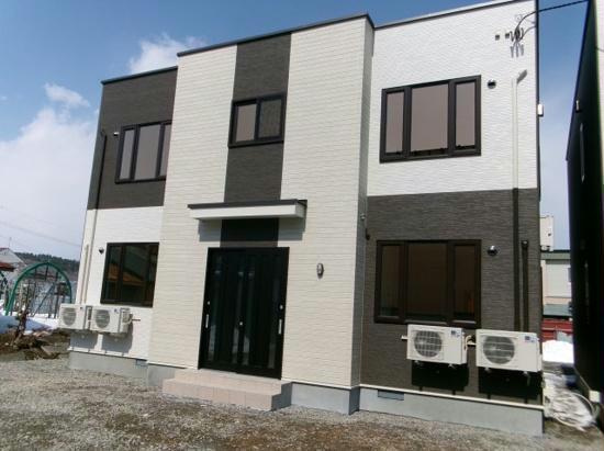 ユーフォリアⅡ