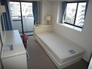 入谷センチュリープラザ２１の画像