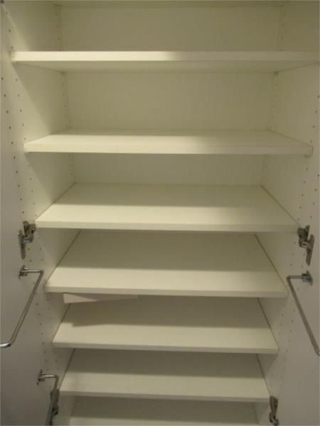 AXAS墨田AsylCourtのその他|シューズクローゼット