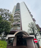 メトロコープ第二豊洲の画像