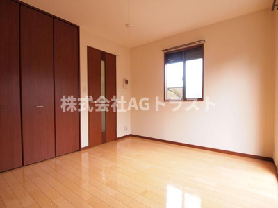 【内装】 | ラブラドール・アパートメント