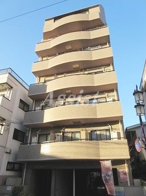 ハイグレイス・T