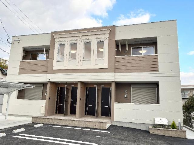 カーサ　フェリーチェ