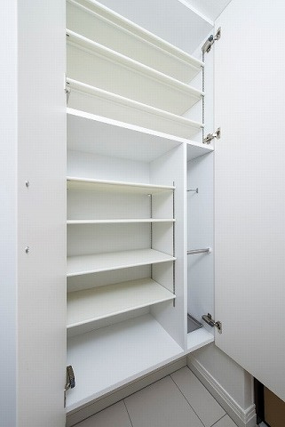 エンクレスト博多 THE TIMEのその他