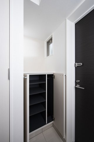 エンクレスト空港通りのその他