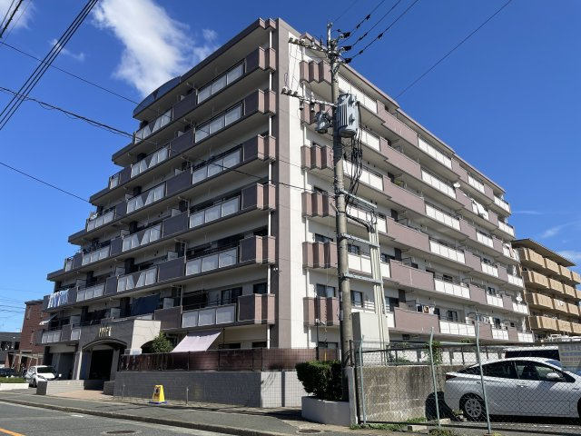 ユーハイム日佐リベックス