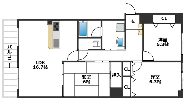 ユーハイム日佐リベックス